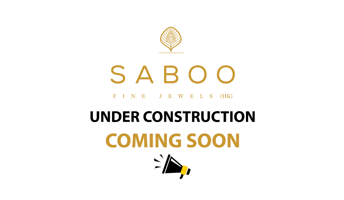 https://www.sfjhk.com/